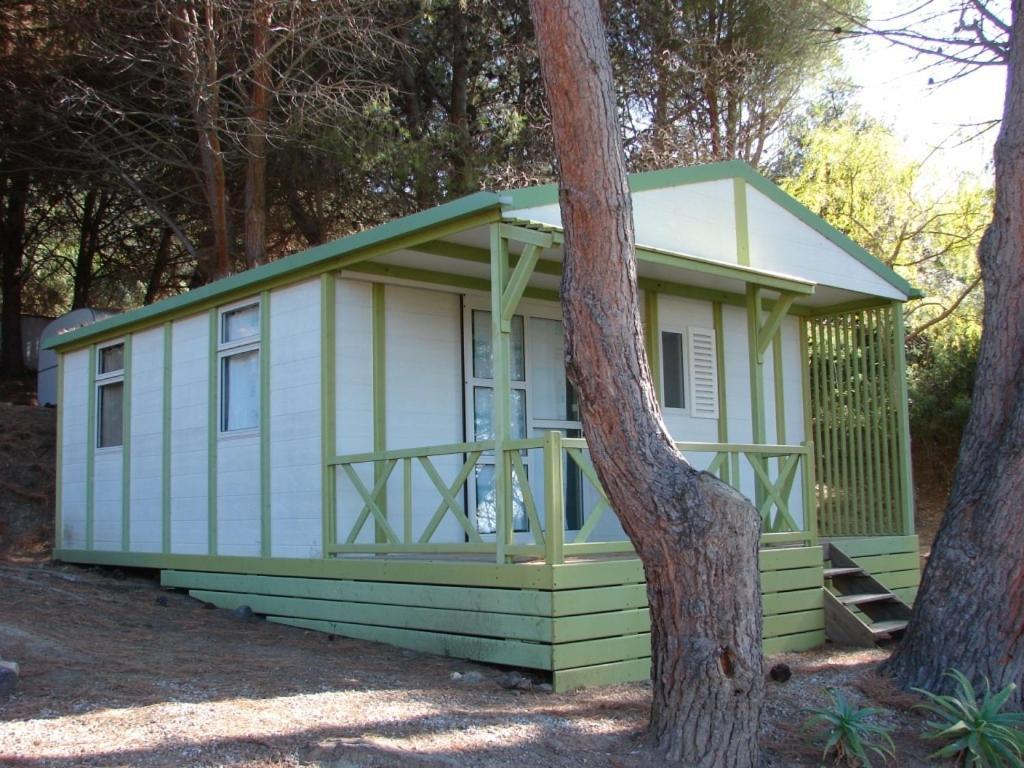 גלריה Auberge Ferayola חדר תמונה