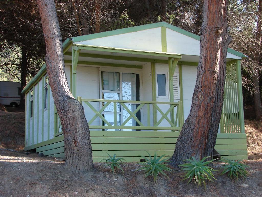 גלריה Auberge Ferayola חדר תמונה